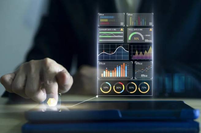 案情深度剖析！如何防范境外网络勒索攻击