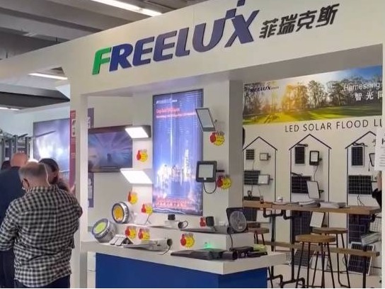 55.7%、47.3%，增长！多组“亮眼”数据映射我国外贸韧性强、潜力大、活力足