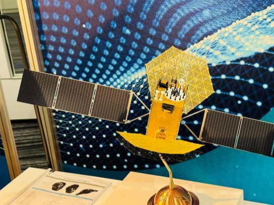 香港4月将举办四项科技展 凸显国际创科中心优势