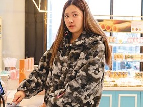 “中国展现对外开放温度”（环球热点·外籍人士在华支付更便利③）