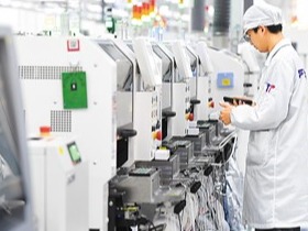 新污染物治理中国在行动