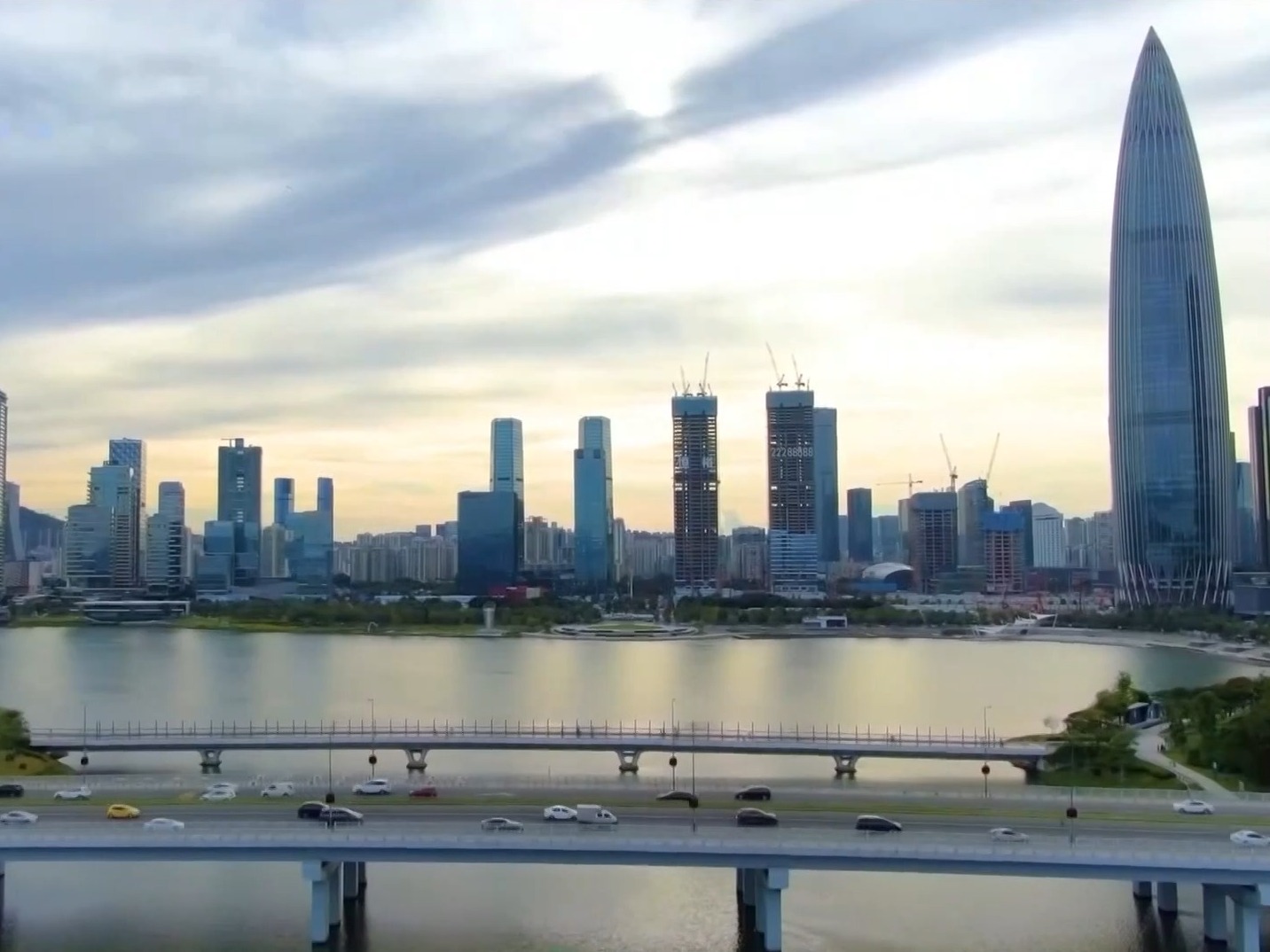 国际人士：博鳌亚洲论坛是学习借鉴中国经验的宝贵机会