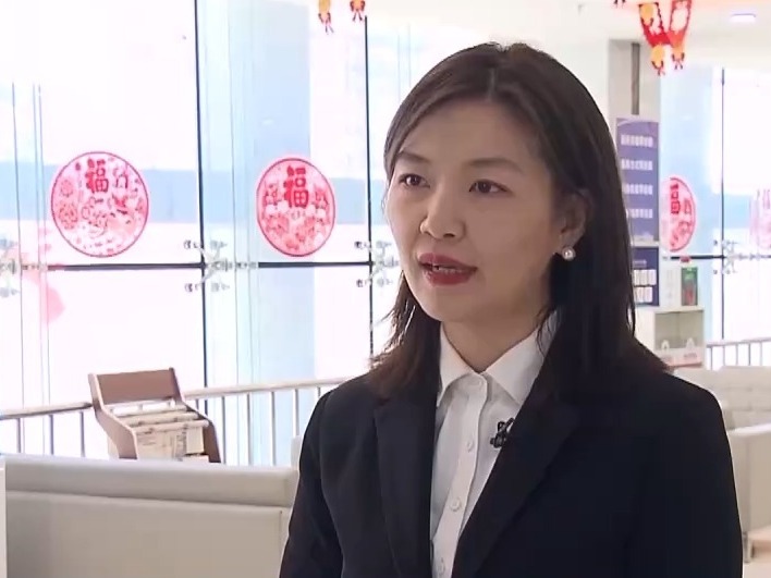 出生“一件事”一网通办、外出旅游有“医”靠……各地这样改善百姓就医体验→