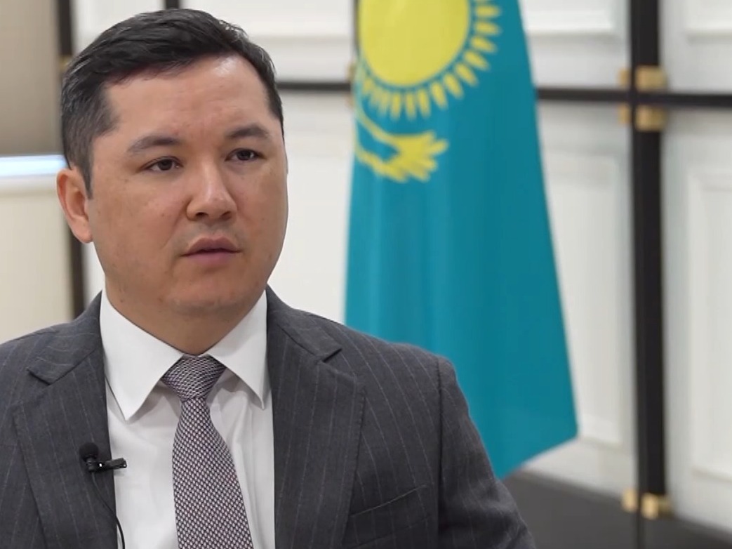 世界看博鳌丨国际人士：博鳌亚洲论坛为国家间交流提供平台