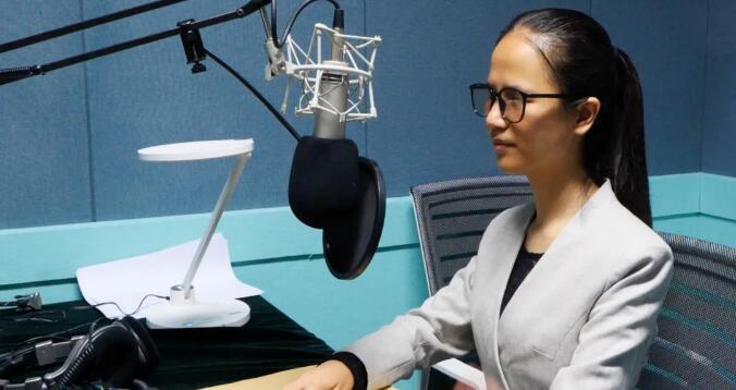 这场重要论坛大有看头