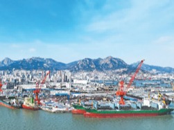 加快发展新质生产力