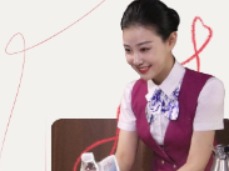 每一个她都在闪闪发光