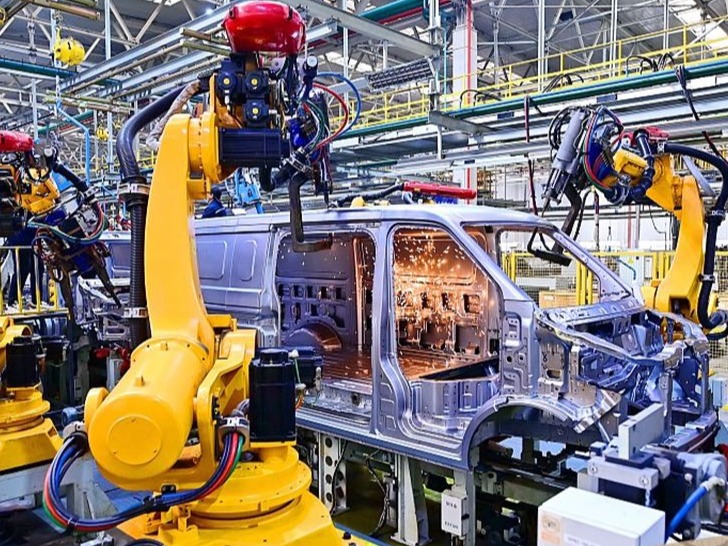 两会经济随笔丨一件“改革味浓”的大事