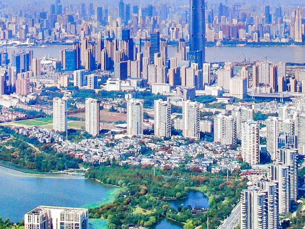 裸眼3D，感受我们的新质style