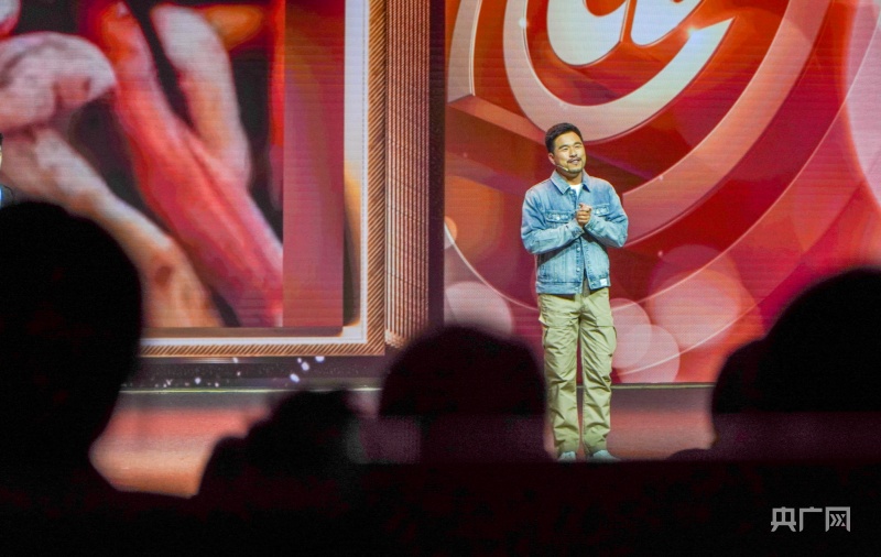 万千气象看云南｜“走不出云南的旅行博主”现场推介“什么是云南”