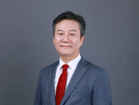 全球@中国|韩国LG化学大中华区总裁黄永信：“我们与中国市场密不可分”