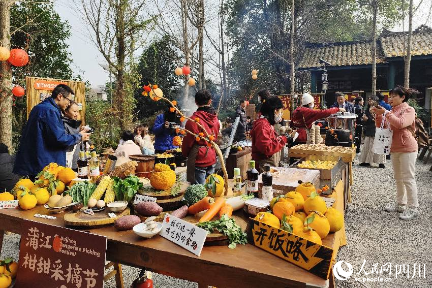 乡村观察｜铁牛村，是未来村吗？