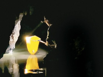 荔波-环江穿越（遗产小道·人与生物圈）