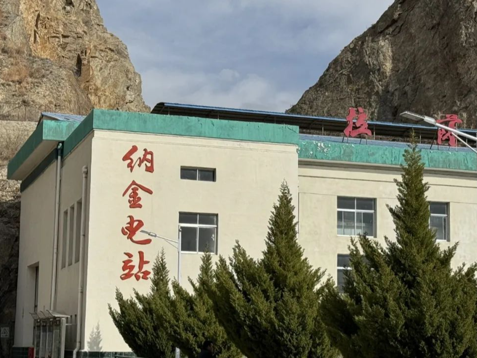 从400人到4人，西藏这个单位发生了啥？