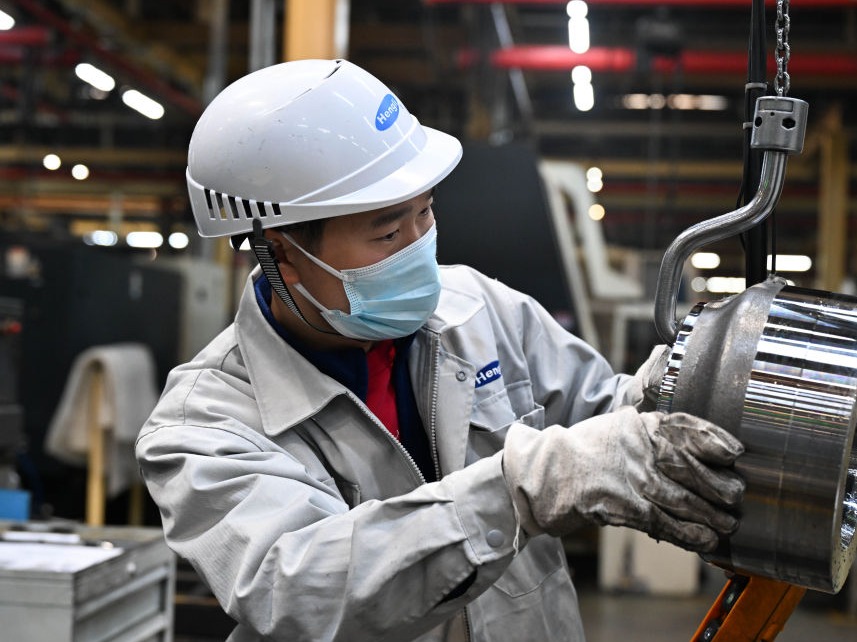 站上30万亿元！长三角引领示范再突破