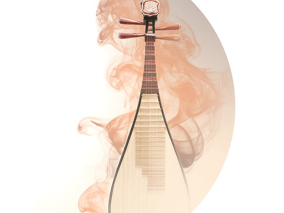 奏响中国民乐的美妙和声（坚持“两创”·关注新时代文艺）