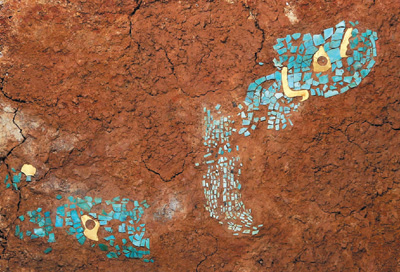 守护城市之根 传承文明之光（探访国家考古遗址公园）