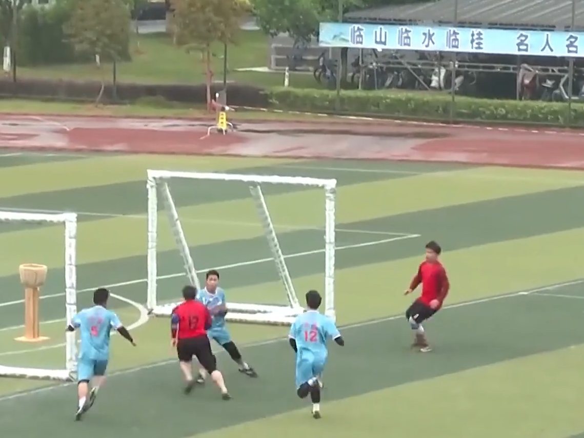 活力古镇 古籍焕新……春天里的文化中国“生机勃勃”