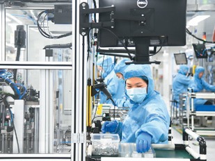 新能源车险定价难，咋办？