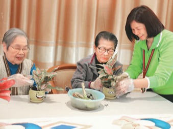 探索“跨境养老”，粤港澳联手出实招