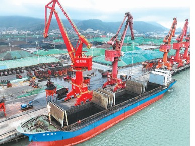 清洁能源占比攀升，为何还要建煤炭产能储备？