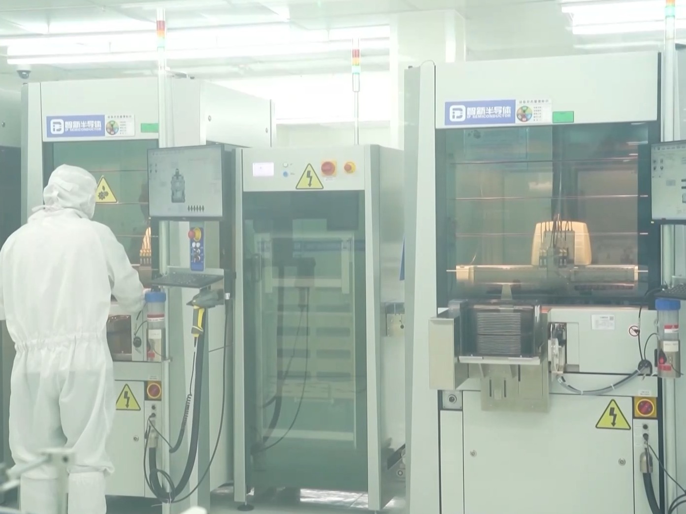 彭博社预测：中国将是未来五年全球经济增长最大贡献者