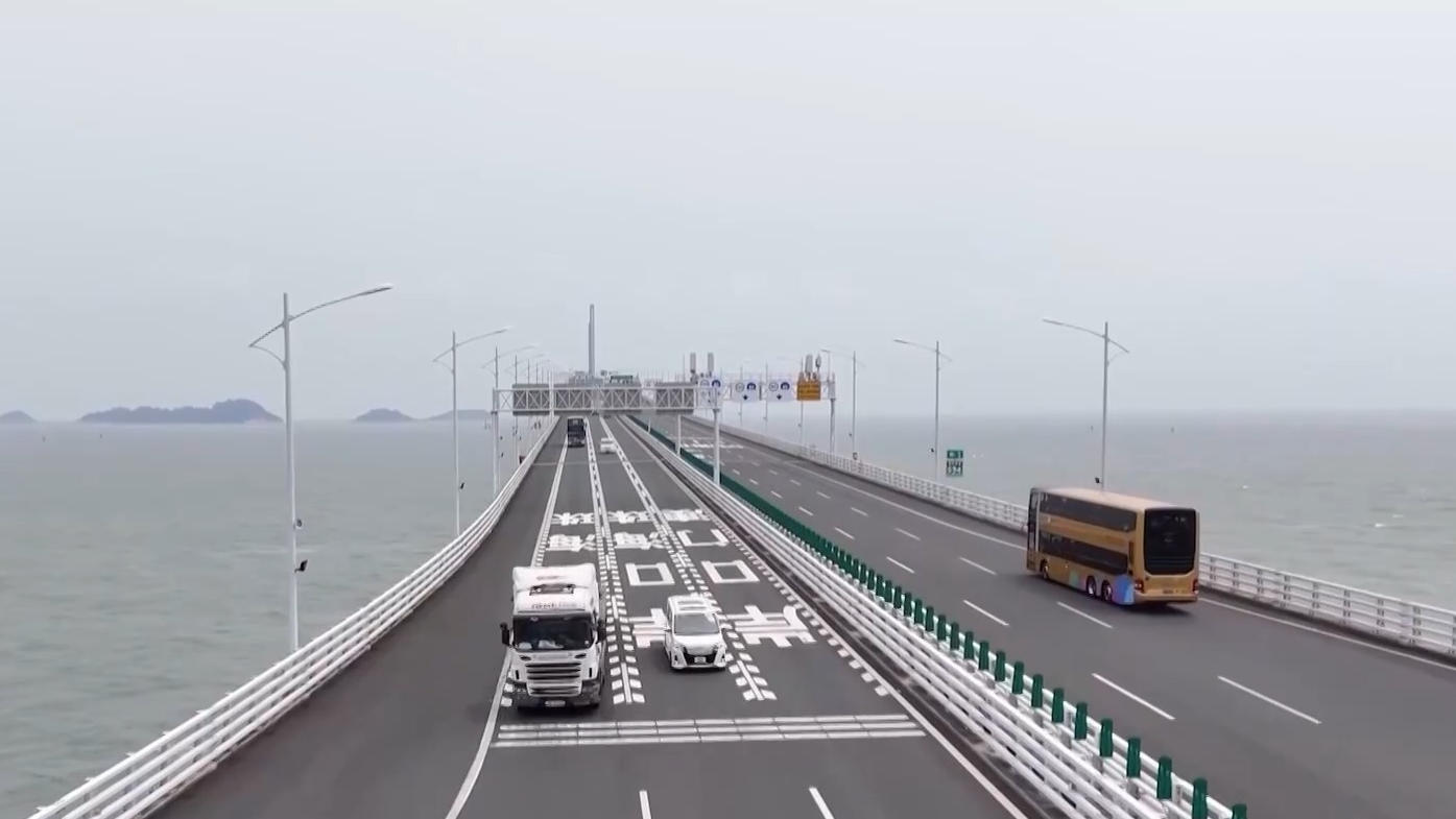 客流或将破纪录！五一假期“北上南下”热潮持续