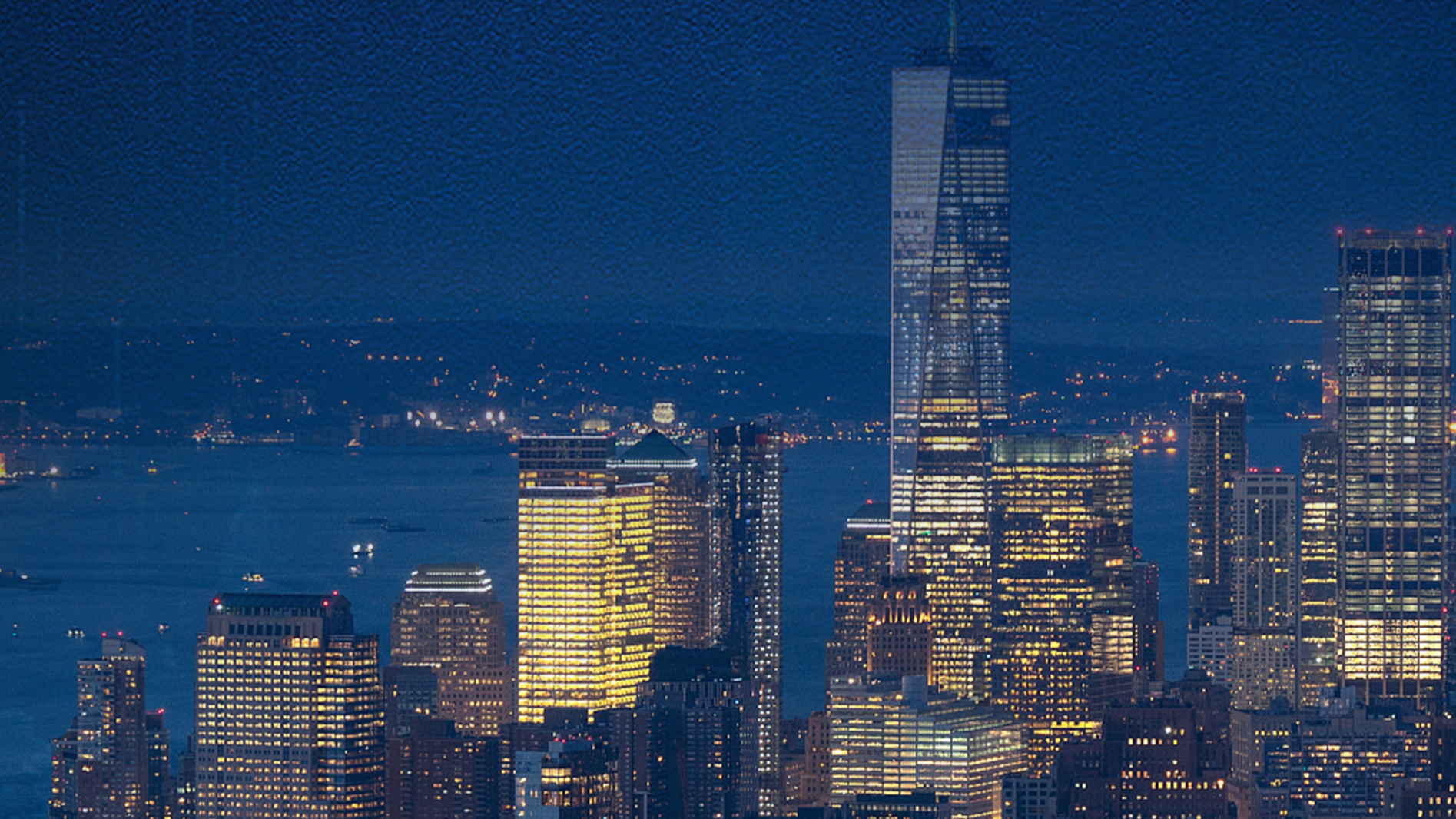 专家驳“产能过剩论”：以邻为壑只会限制自身发展