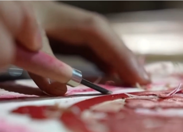 文化中国行 | 古建老宅“活”起来 千年水乡文化焕发新光彩