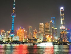 为科技创新注入更多金融动能