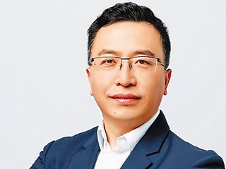 让“世界荣耀”不负使命（环球热点）