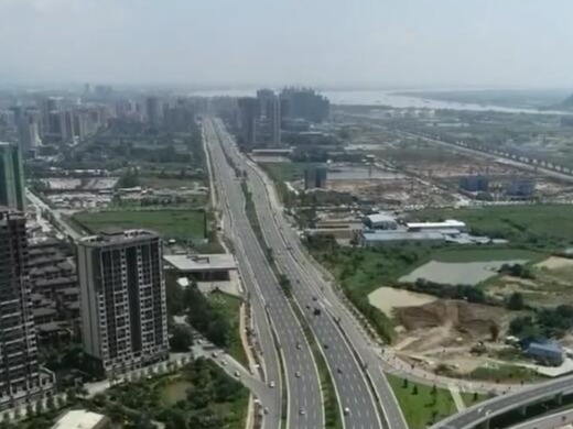 深挖本地特色资源 各地精心打造旅游度假“优选清单”