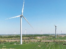 一季度全国能源供需总体平稳（锐财经）