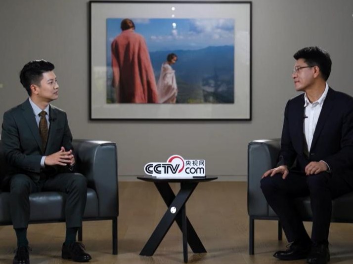 “新生活 向‘云’端”主题活动打造沉浸式“滇风之旅”