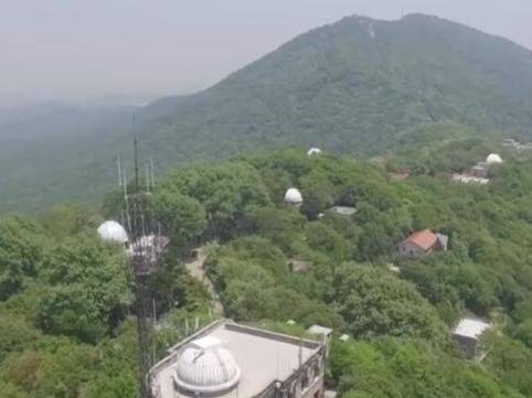 踏青、放风筝、吃青团……溯源清明节 赓续中华优秀传统文化