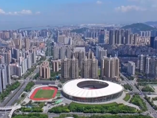 前两个月新设外资企业数量创新高 新质生产力为吸引外资添“磁力”