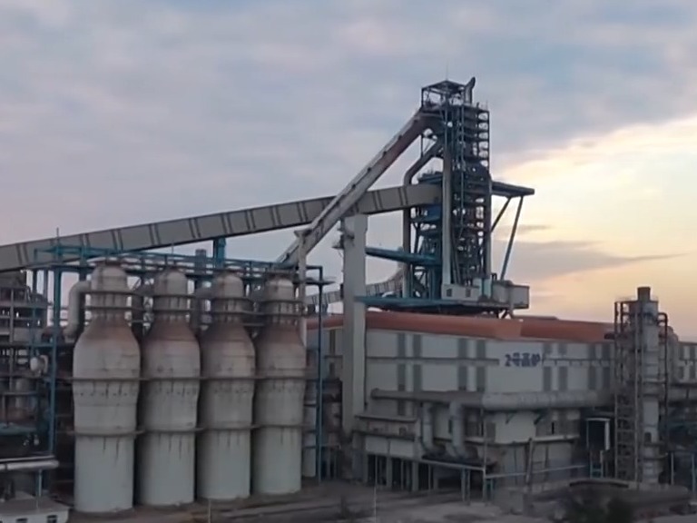 建设美丽中国！一批重大生态环境修复治理工程陆续展开