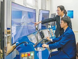 实实在在地把职业教育搞好（深聚焦）