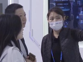 扩投资、稳增长 福建打造一流经营主体