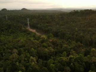 丝路青年说（十四）|从“用电”到“发电”：柬埔寨青年的逐梦之路