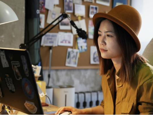 台湾青年与民族音乐同行：看见更立体广阔的世界