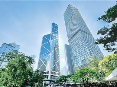 “跨境理财通2.0”实施首月成绩亮眼