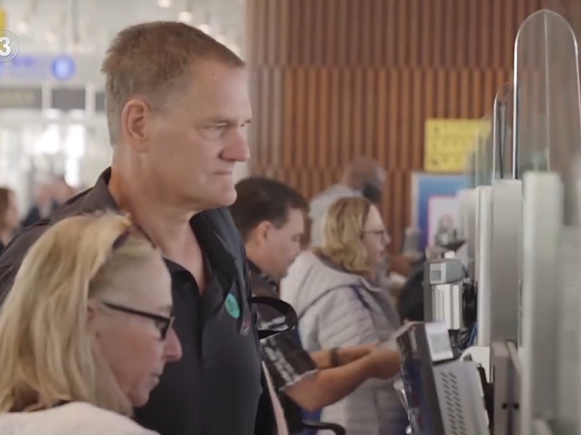 新闻1+1丨邮轮入境旅游全面免签，会带来什么？