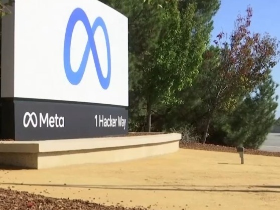 欧盟对美国“元”公司启动调查