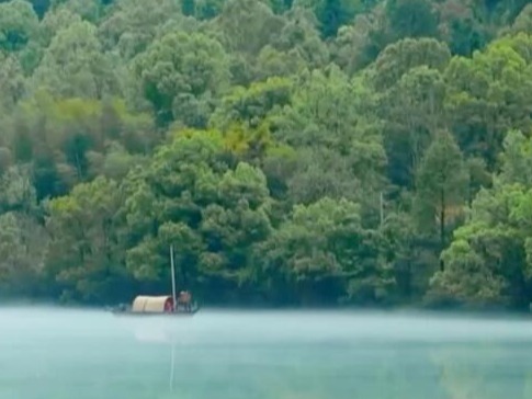 硬核数据见证发展强劲脉动 “多点开花”助推中国经济持续回升