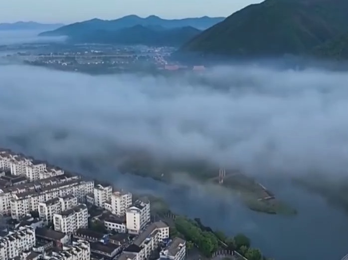 古籍中蕴含千年“绝活儿” 特制宣纸让传统瑰宝“向新行”