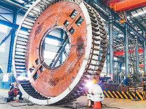 做好金融“五篇大文章”（锐财经）