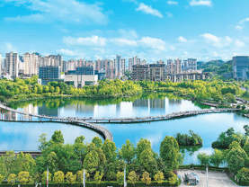 “新”风遍吹旅游业