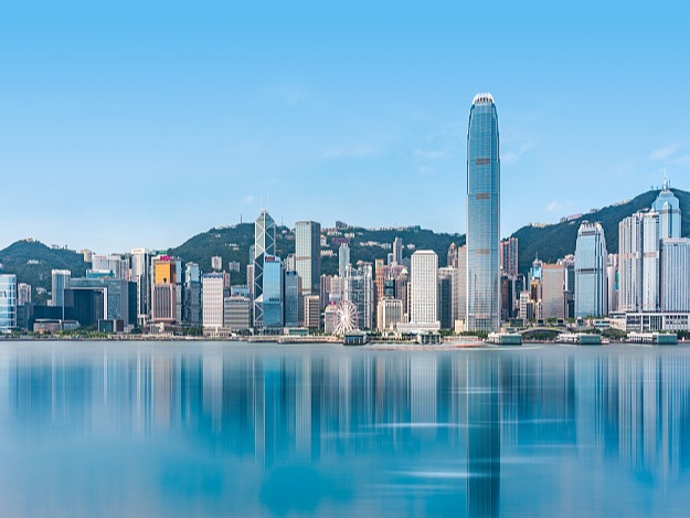 香港盛事加码 预计吸引约170万旅客