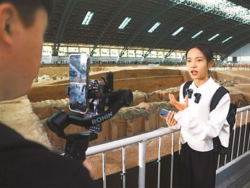 中国历史文化故事这样讲